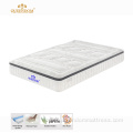 Flip King Memory Foam Matratze Latexfedermatratze